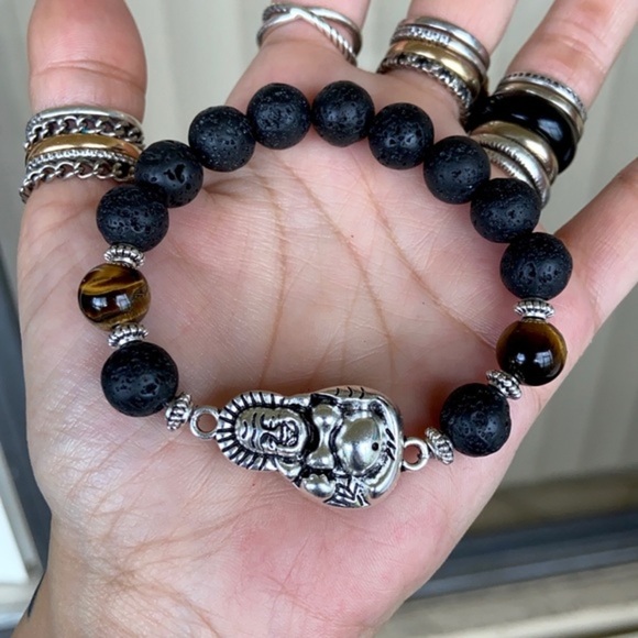 🔴❌ SALE ! red dot items are 2 for $25 . Bundle more than 3 and its $10 each 🙂 - Picture 9 of 15